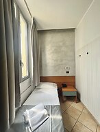 Sara Hotel