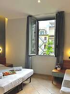Sara Hotel