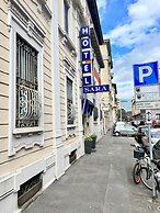 Sara Hotel