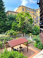 Sara Hotel