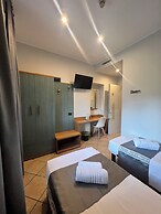 Sara Hotel