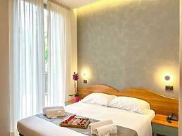 Sara Hotel