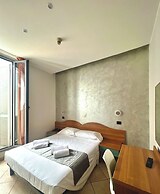 Sara Hotel
