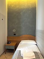 Sara Hotel