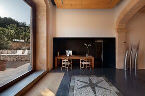 Son Brull Hotel & Spa