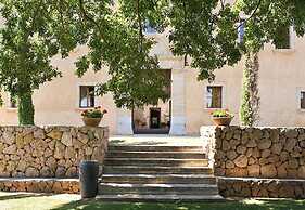 Son Brull Hotel & Spa