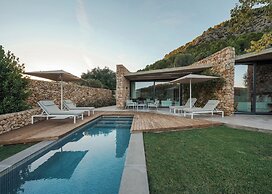 Son Brull Hotel & Spa