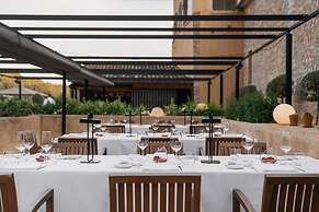Son Brull Hotel & Spa