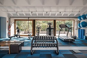 Son Brull Hotel & Spa