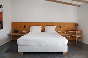 Son Brull Hotel & Spa