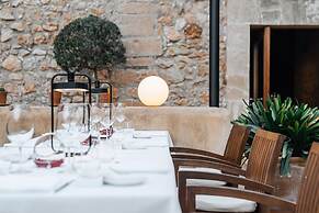 Son Brull Hotel & Spa