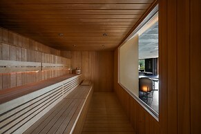 Son Brull Hotel & Spa