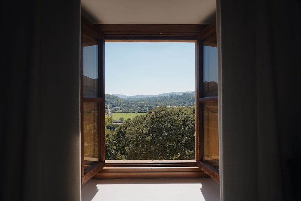 Son Brull Hotel & Spa