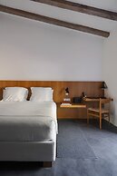 Son Brull Hotel & Spa