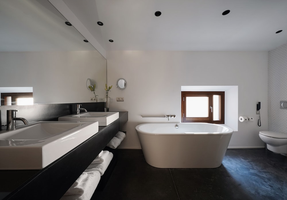 Son Brull Hotel & Spa