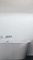 Son Brull Hotel & Spa