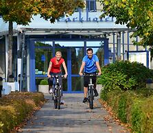 Parkhotel Weiskirchen