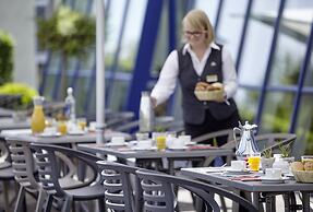 Parkhotel Weiskirchen