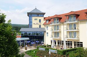 Parkhotel Weiskirchen