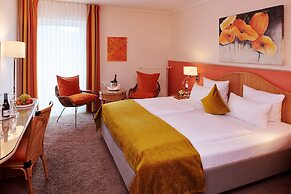 Parkhotel Weiskirchen