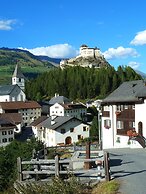 Typically Swiss Hotel Altana