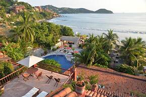 Hotel Aura del Mar