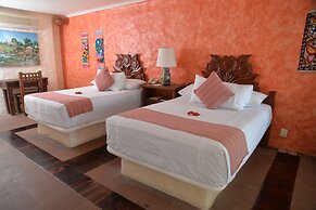 Hotel Aura del Mar