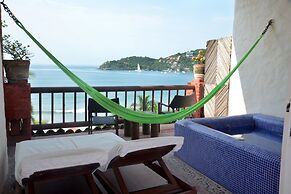 Hotel Aura del Mar