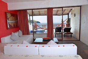 Hotel Aura del Mar