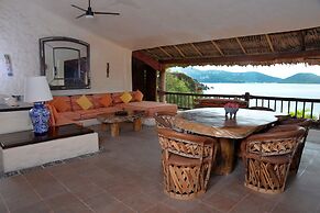 Hotel Aura del Mar