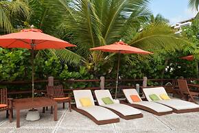 Hotel Aura del Mar