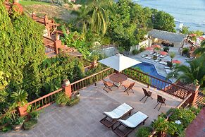 Hotel Aura del Mar