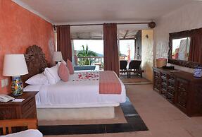 Hotel Aura del Mar