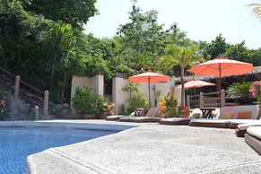 Hotel Aura del Mar