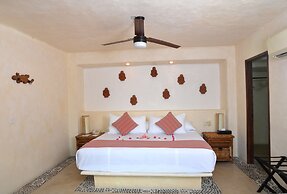 Hotel Aura del Mar