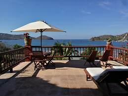 Hotel Aura del Mar