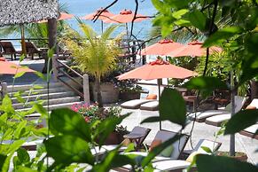 Hotel Aura del Mar