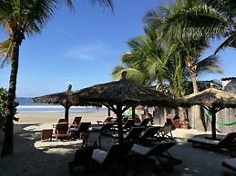 Hotel Aura del Mar