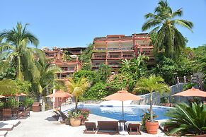 Hotel Aura del Mar