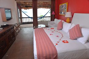 Hotel Aura del Mar