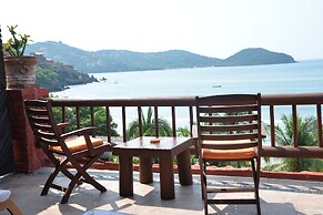 Hotel Aura del Mar
