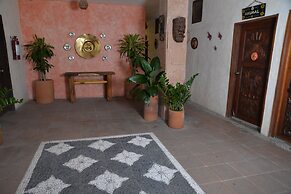 Hotel Aura del Mar