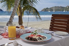Hotel Aura del Mar