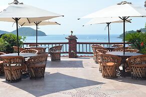 Hotel Aura del Mar