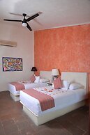 Hotel Aura del Mar