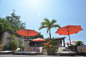 Hotel Aura del Mar