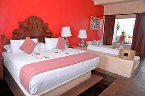 Hotel Aura del Mar