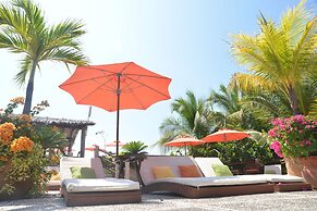 Hotel Aura del Mar