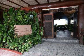 Hotel Aura del Mar