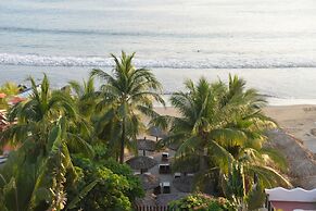 Hotel Aura del Mar